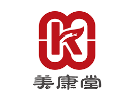 美康堂生薬日本 株式会社