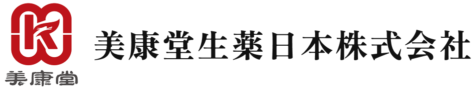美康堂生薬日本 株式会社