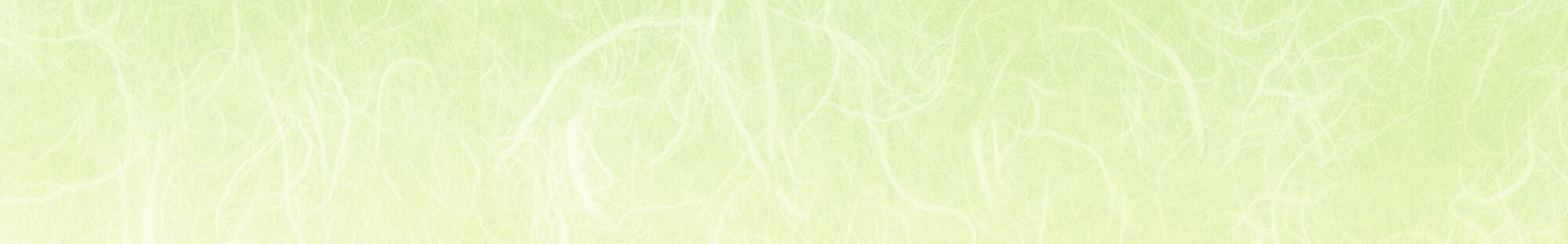 下層ページタイトルヘッダー