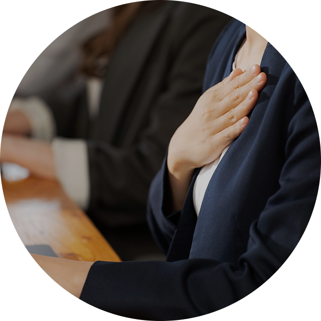 社会に報恩の心